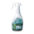 Spray Répulsif Horse Serenity 1 L