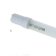 Tube LED de remplacement pour tue-mouches électriques