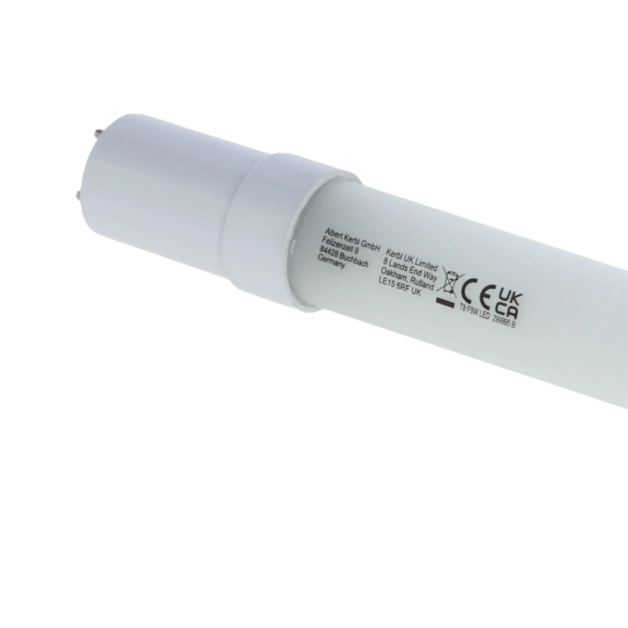 Tube LED de remplacement pour tue-mouches électriques