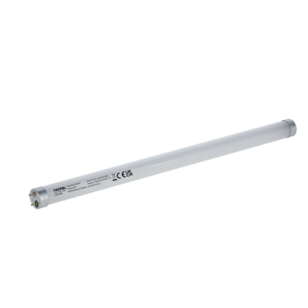 Tube LED de remplacement pour tue-mouches électriques