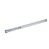 Tube LED : Mod&egrave;le:9 Watts tue mouches Halley 30