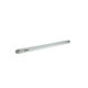 Tube LED de remplacement pour tue-mouches électriques