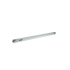 Tube LED : Mod&egrave;le:6 Watts tue mouches Ecokill