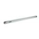Tube LED de remplacement pour tue-mouches électriques
