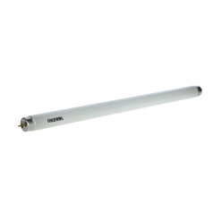 Tube LED de remplacement pour tue-mouches électriques