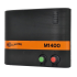 Sector electrifier : Model:M1400 - 12 Joules