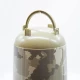 Camouflage drinkbak 5 L Gaun
