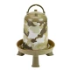 Abreuvoir camouflage 5 L Gaun
