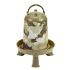 Camouflage Waterer 5 L Gaun