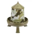 Camouflage feeder 4 kg Gaun