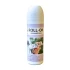 Roll-On du Maréchal 100ml