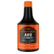 AKS Liquid Protection anti-knaagmiddel voor paarden
