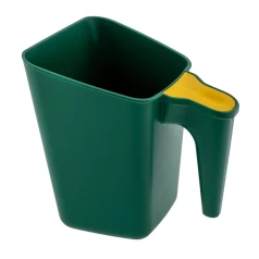 Scheplepel 2 liter