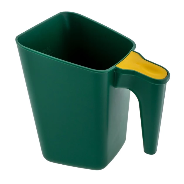 Pelle à aliment 2 litres