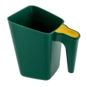 Food scoop 2 liters