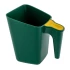 Voerschep 2 liter