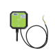 Module Wi-Fi SmartCoop Kerbl