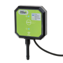 Module Wi-Fi SmartCoop Kerbl