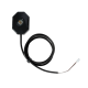 Éclairage LED SmartCoop Kerbl