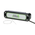Porte automatique SmartCoop Kerbl