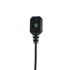 Capteur de luminosité extérieur SmartCoop Kerbl