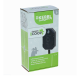 Gestion climatique SmartCoop
