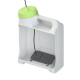 Chauffage d'abreuvoir SmartCoop