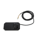 SmartCoop waterer heater