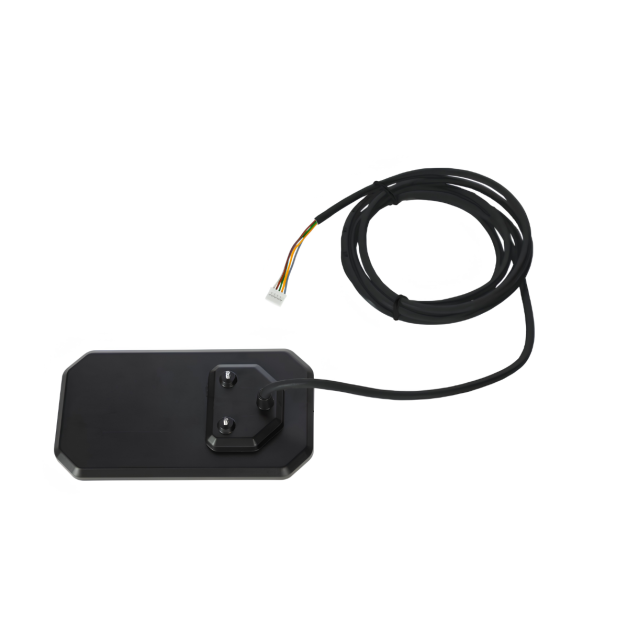 SmartCoop waterer heater