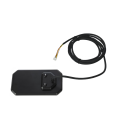 Chauffage d'abreuvoir SmartCoop