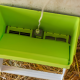 SmartCoop automatic dispenser