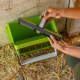 Automatische doseerapparaat SmartCoop