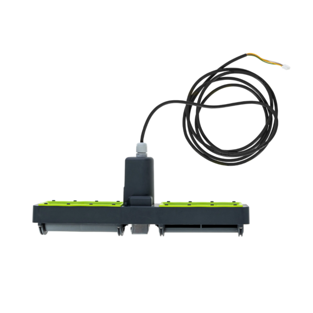 SmartCoop automatic dispenser