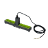 SmartCoop automatic dispenser