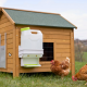 Abreuvoir SmartCoop 10 litres