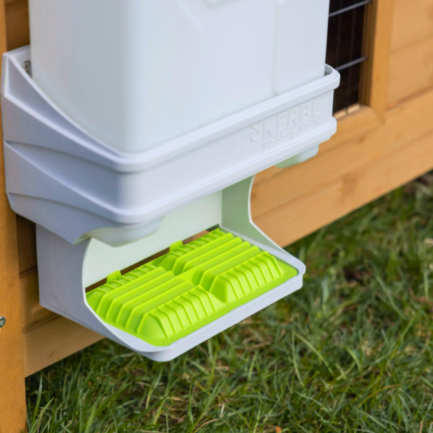 Abreuvoir SmartCoop 10 litres