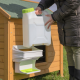 Abreuvoir SmartCoop 10 litres
