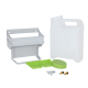Abreuvoir SmartCoop 10 litres