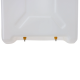 Abreuvoir SmartCoop 10 litres