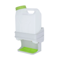 Abreuvoir SmartCoop 10 litres