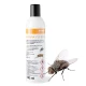 Seclira® Fly Bait Armosa