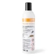 Seclira® Fly Bait Armosa