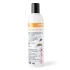 Bombe spray aérosol Seclira® Fly contre les mouches