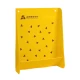 Plaque Support d'Application