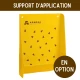 Seclira® Fly Bait Armosa