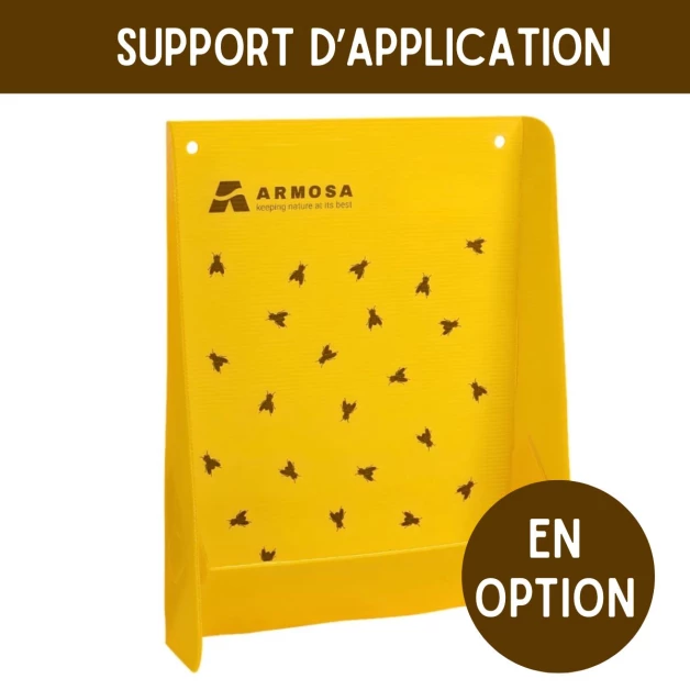 Seclira® Fly Bait Armosa