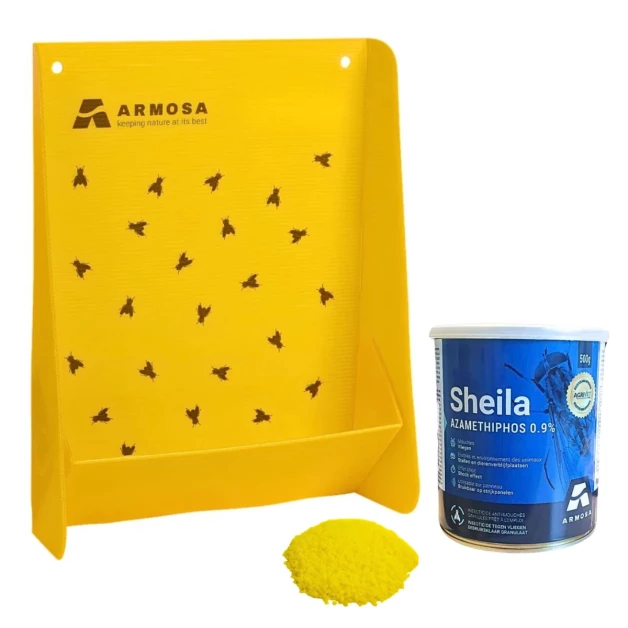 Plaque Support d'Application