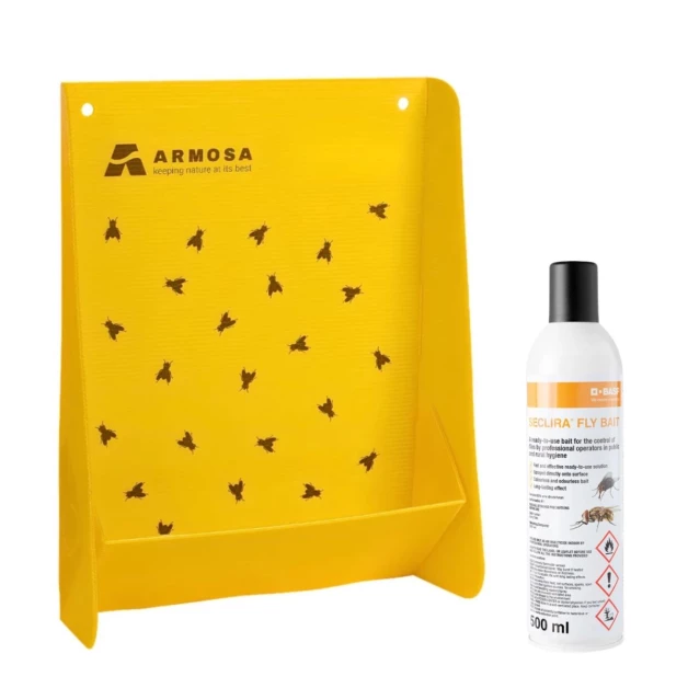 Plaque Support d'Application