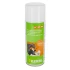 Spray de soins Goudron pin naturel pour onglons