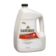 ShowSheen® Ontklitter-Glansspray 950 ml